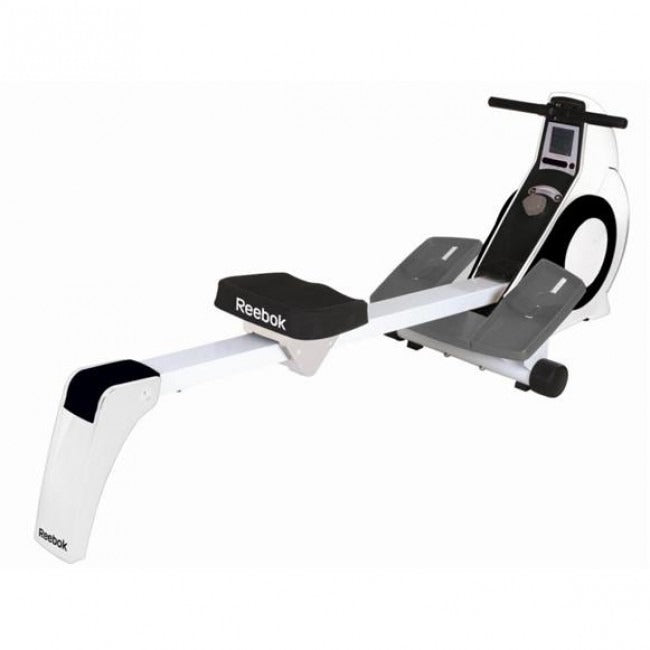 I ROWER 2.1 S Sporty