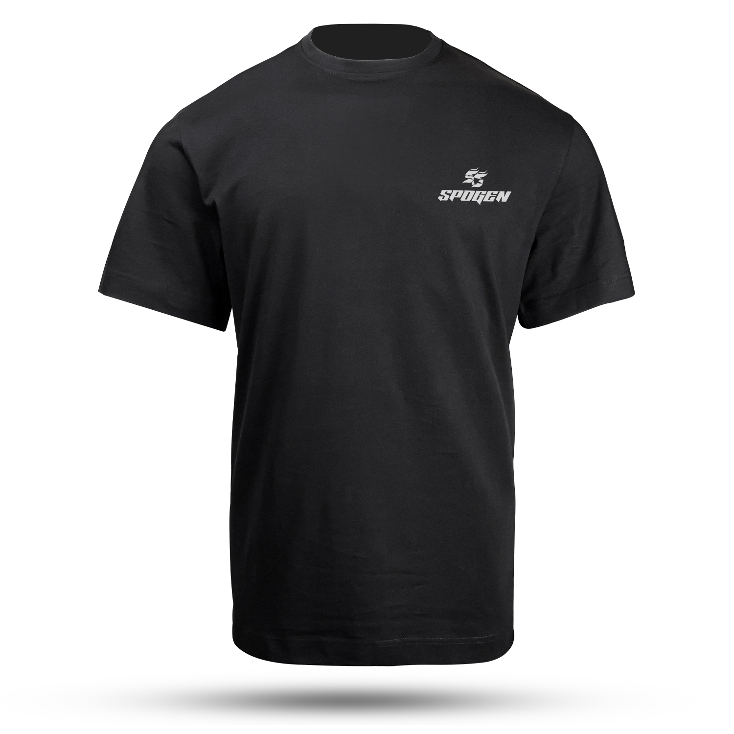 Pro Performance Poly-Spandex Sideline Tracksuit