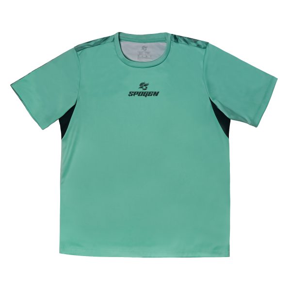 Custom Casual Lifestyle Sports Shirt Manufacturer