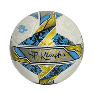 SP Kampfer Bonded Soccer Ball Manufacturer