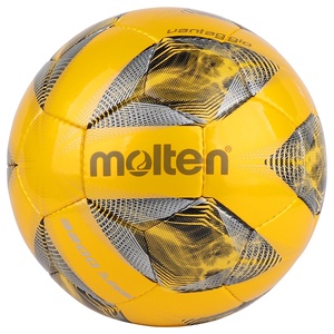 Brand Futsal Size 4 Low Bounce Soccer Bladder Low Bounce Indoor Foot Ball Professional Match Leather Soccer Ball Size 4