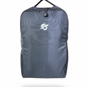 Executive Sports & Business Laptop Backpack OEM