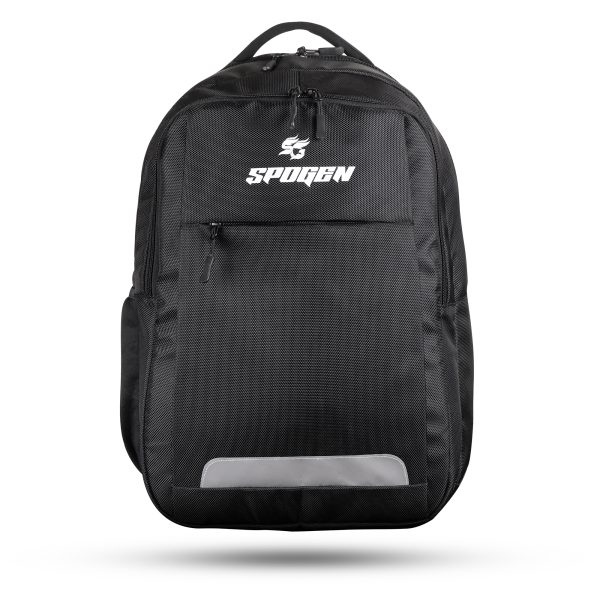 Waterproof Branded Tactical Sports Backpack bulk supplier