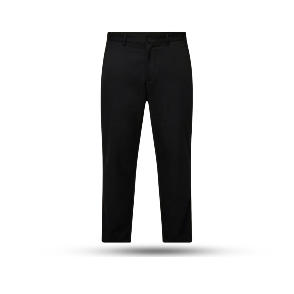 Custom Mens Cotton Joggers and Sweatpants Bulk